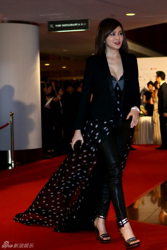 �P֮�յ����I�����R120�f�ĵõ���