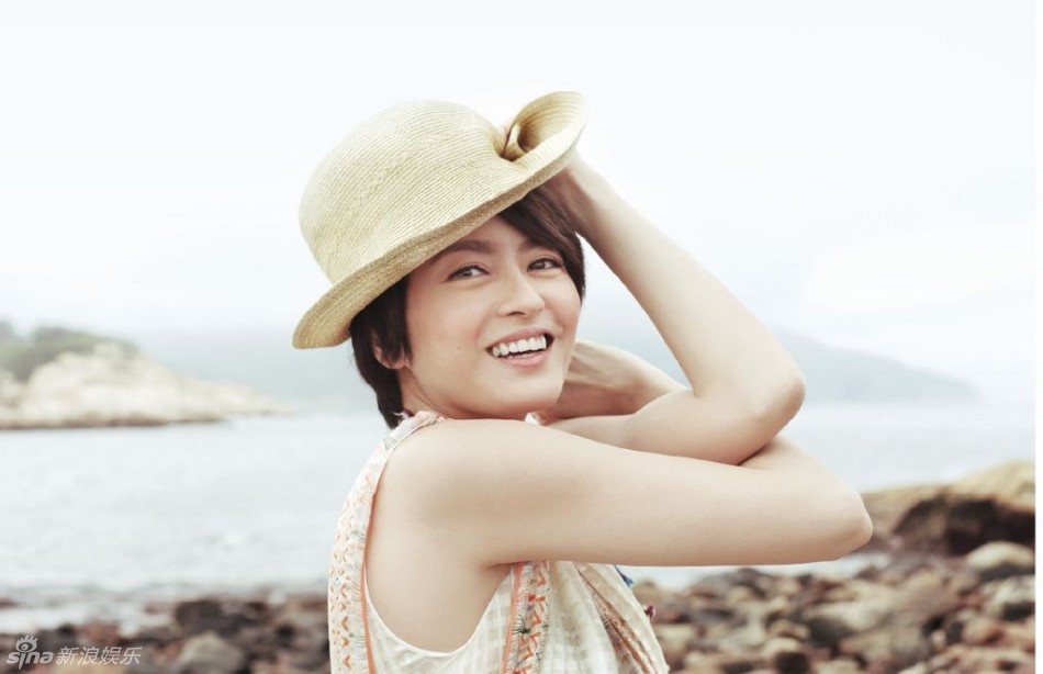 ��ԁ�������s־���� ����۱��w�[��