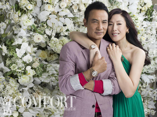 ���_�A����"���m"��Ƭ:18�d�r������