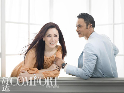 ���_�A����"���m"��Ƭ:18�d�r������