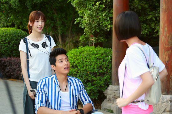 �����đ��Ц�ɲ��` ��Ƭ���˚���