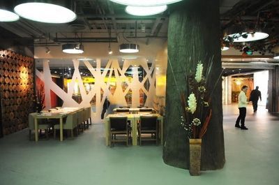 趙薇曾炒股變大股東選酒莊被贊