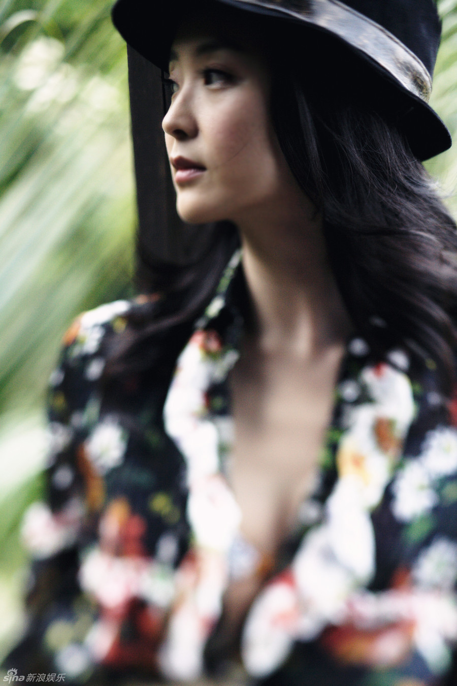 ���G������M�@����