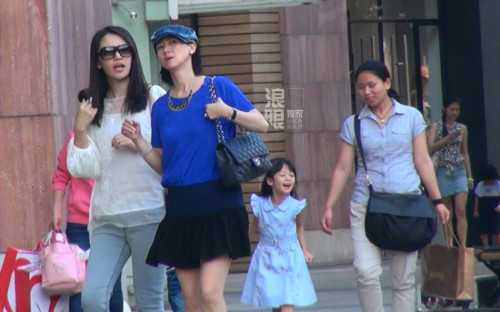 �̺糱�����͎��ӹ�� һ·����