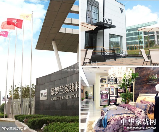 ˼�S�Q�����  ���Վ���������