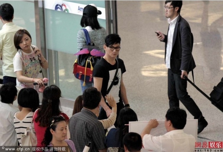 ����¡�R�K�֜� �Ⱥ��x�C(j��)��(ch��ng)