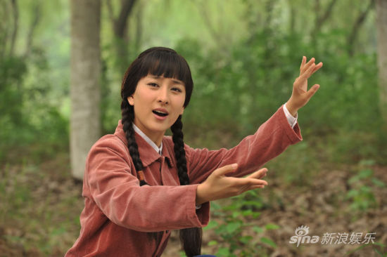 �����桷�_�� �R�K�I㕿��c����