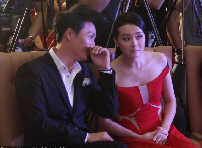 ���G��͸ҕ�b��tɫ�����@¶�p�°�