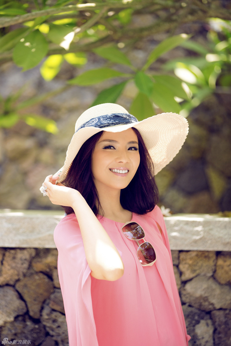 ��������������Ц������������(d��ng)��