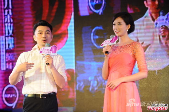 ��־����c�����ͬ�_ ���c�B�����