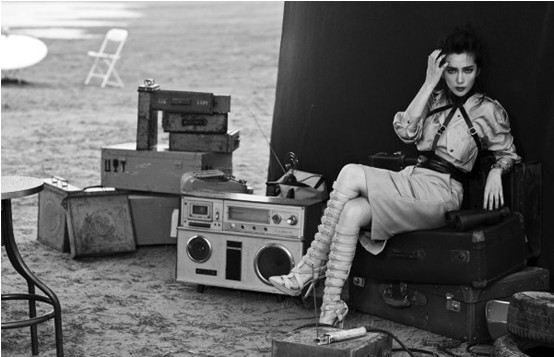 ��������ش�W(xu��)�r(sh��)����̎Ů��(du��)�ԇ�(y��n)�C