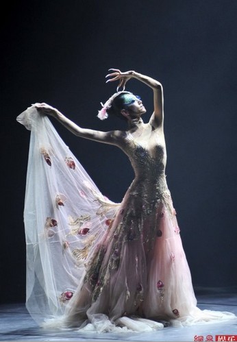 ����Ƽ�ϲ���I(xi��n)�xĻ֮��