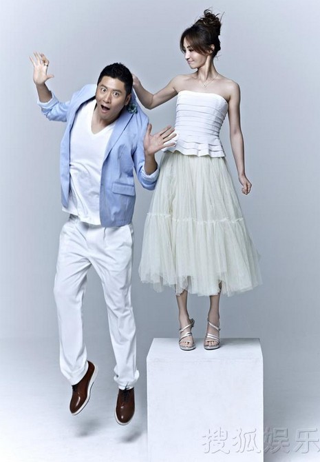 Ҧ����������H���� ���[