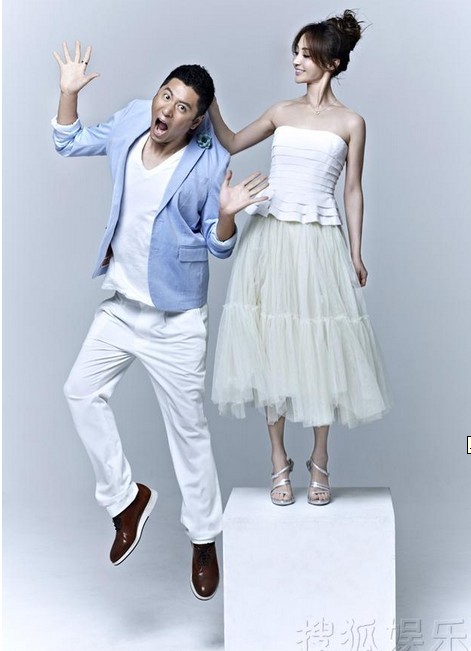 Ҧ����������H�������["��(��i)���Α�"