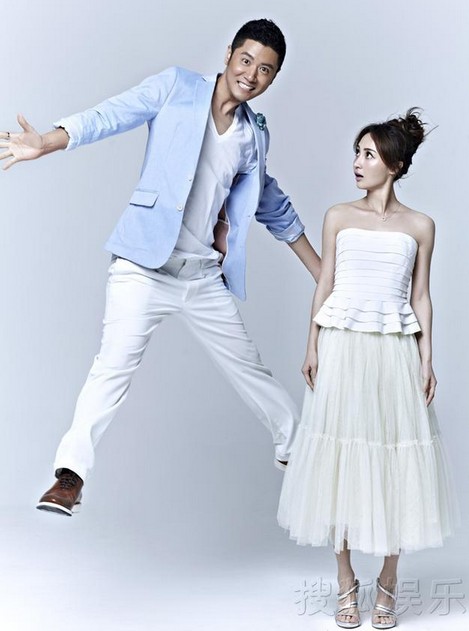 Ҧ����������H�������["�����Α�"