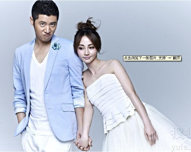 Ҧ����������H�������["�����Α�"