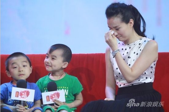 ���G�������Ї����I���F���׶�ʧ��