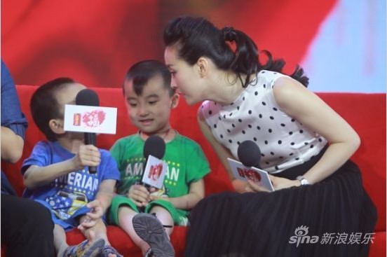 ���G�������Ї����I���F���׶�ʧ��