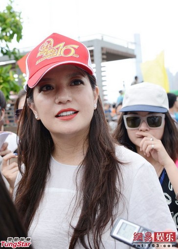 �wޱ��ϯ��ۻؚw�cף���(d��ng)��������ۼ�