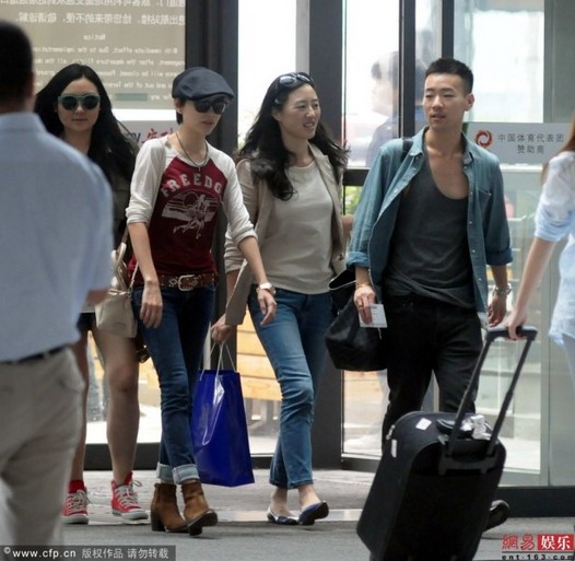 �����F��C���cͬ�����