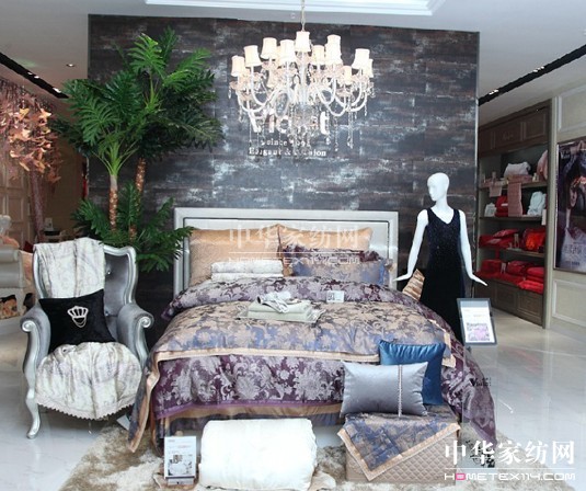 ������ν�(j��ng)�I(y��ng)��Ʒ�ƌ��u��