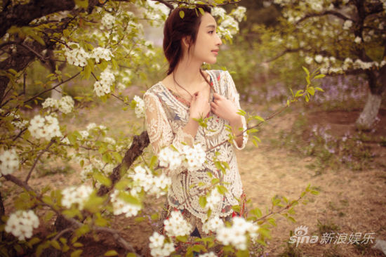 ��������͹������ͮ� ԏጜ����o�k