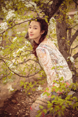 ��������͹������ͮ�ԏጜ����o�k