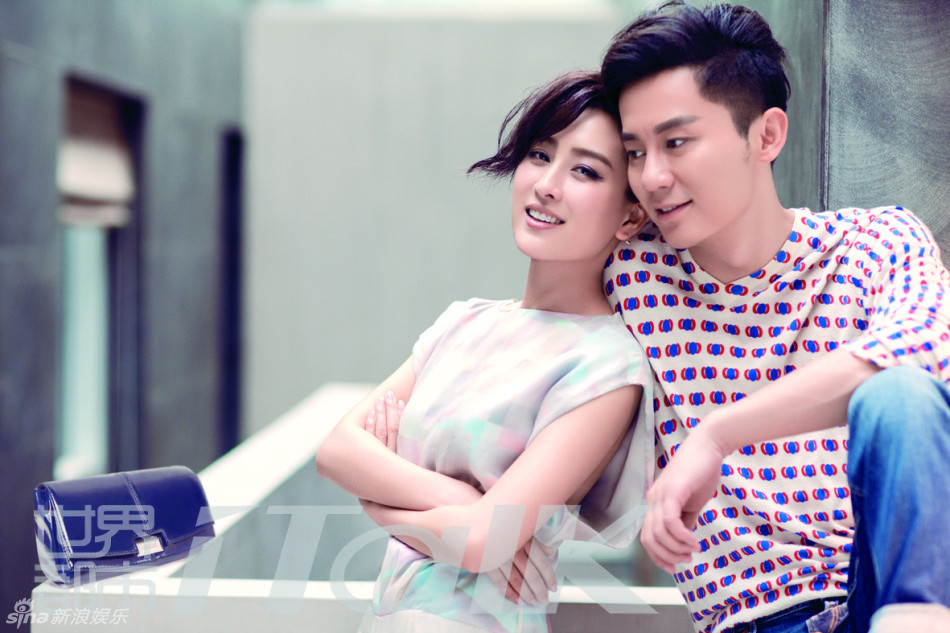 �R�K������Ƭ��Ц�����H�ǹ���