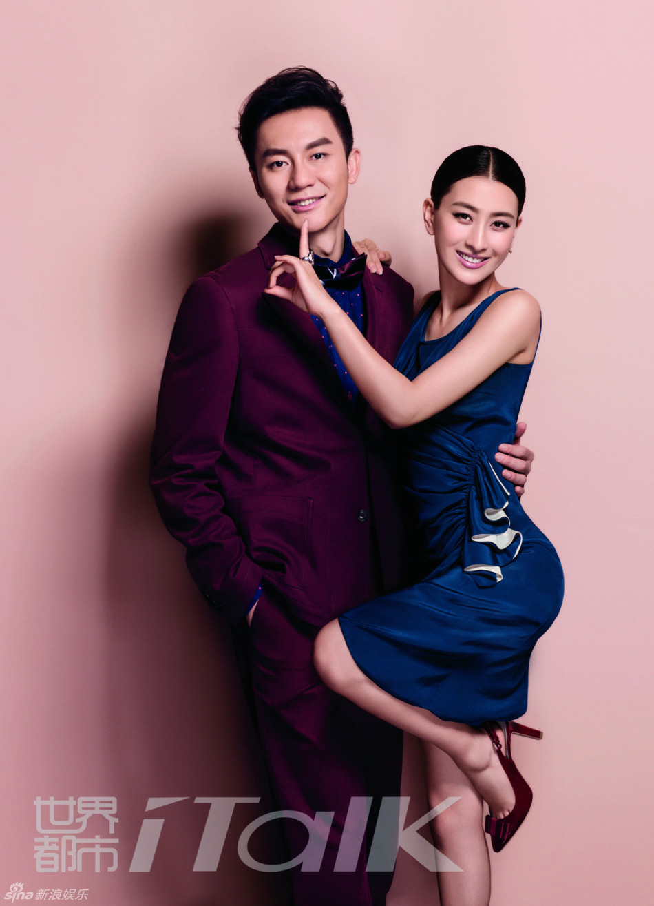 �R�K���(l��)���Ƭ ��Ц����(d��ng)�H�ǹ���