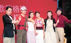 �wޱ���_(t��i)δ(li��n)ϵ���� �������w���������x�����h(yu��n)