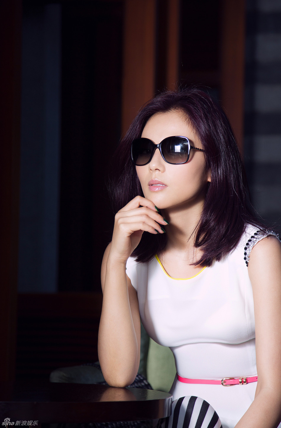 �����������������������e�r(sh��)��