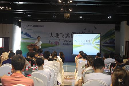 �{���Ҽ�2013���ﶬӆ؛����