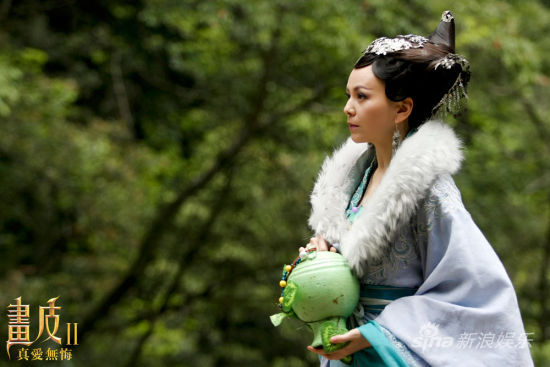 ���桶��(hu��)Ƥ2�����՗�������ĸ