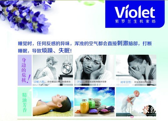 ���_�m׌�r�г�M����Ԫ��