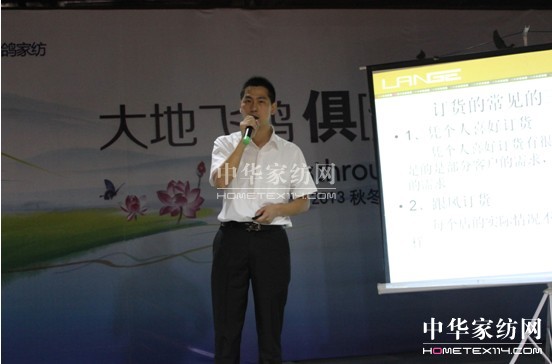 �{���Ҽ��¼��������Ą��I�ĵ�