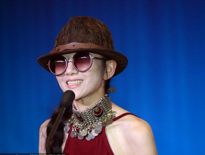 ����Ƽ��ϯ���(d��ng)�L(zh��ng)ָ���ơ�÷���L(f��ng)��