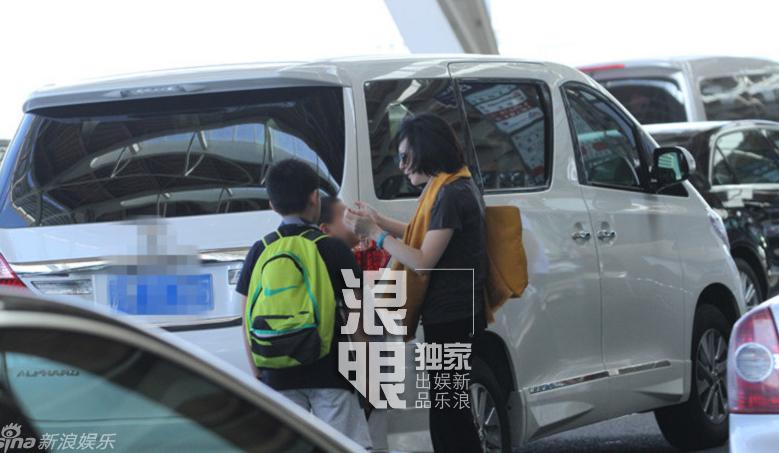 �Քy���ӳ��� ���Ӡ�(zh��ng)������