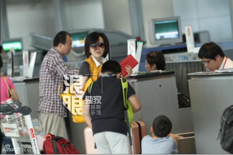 �Քy���ӳ��΃��Ӡ�������