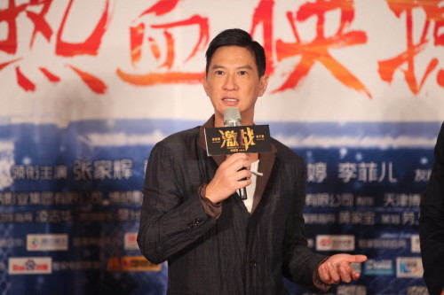 �����x�򡶼���(zh��n)����ָ����δ��