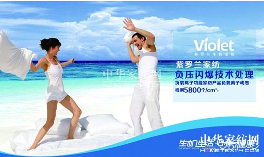 ���_�mС�ᆖ����ίB���������