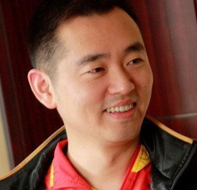 �R�K���J�c�����x��������һ�Εr�g