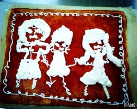 ������Ů������4�qŮ���������L