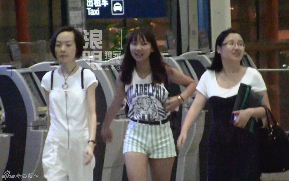 ��ԥ���{̎�������c����"�e��"����