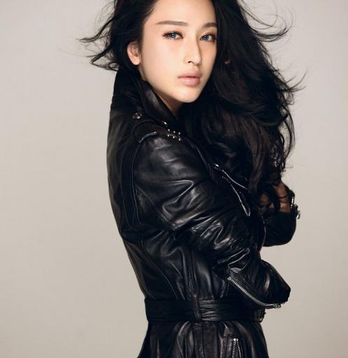 �������r(sh��)�д�Ƭ�ع�