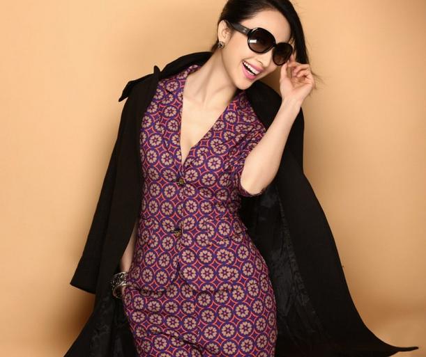 �������r�д�Ƭ�ع�