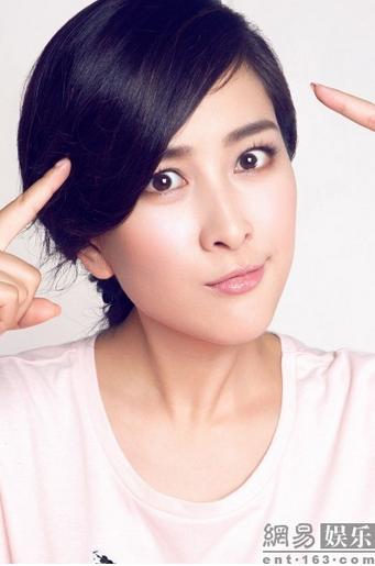 �R�K�������Ōm���u��