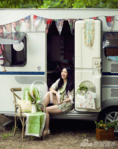 �պ���������t ������Ȼ�����B