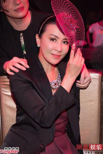 �������k�Ɍ�����ёc�� �P֮�����