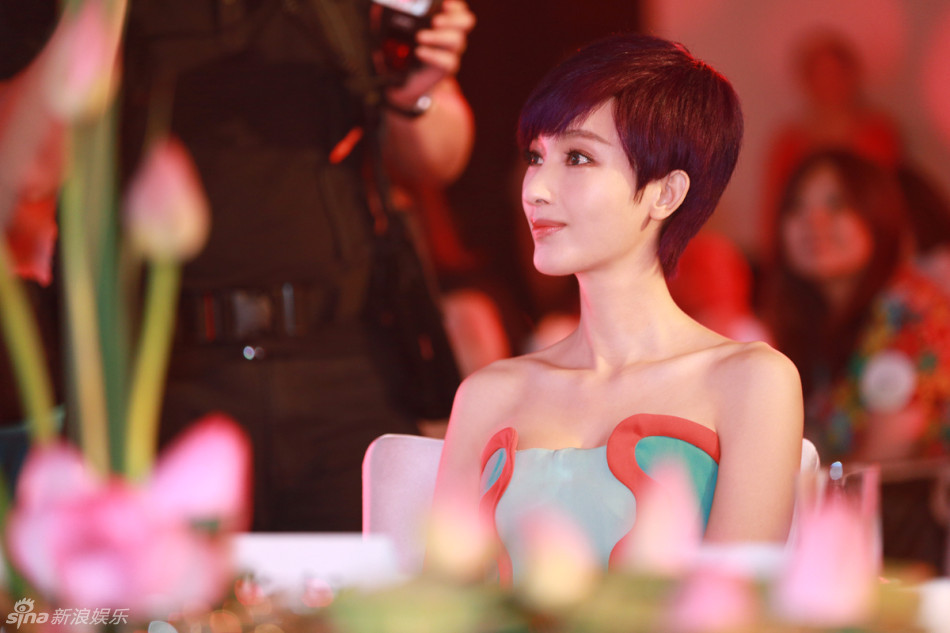 ����Ĩ���B�wѝ�����r�л��