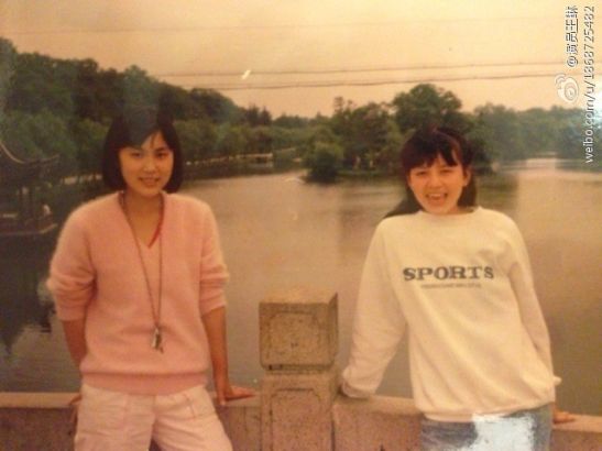 ѩ�����Օ�18�q�弃���}�򷶃�ʮ��